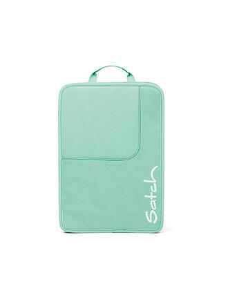SATCH | Heftebox Triple Flex Mint