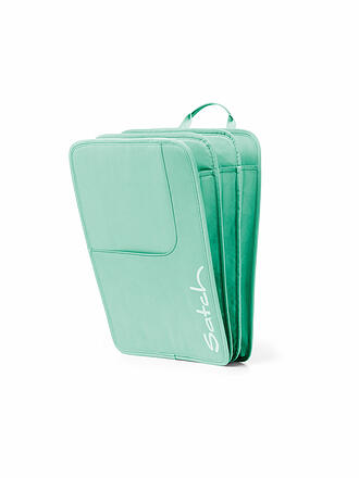 SATCH | Heftebox Triple Flex Mint