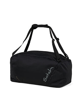 SATCH | Sporttasche - Black Jack