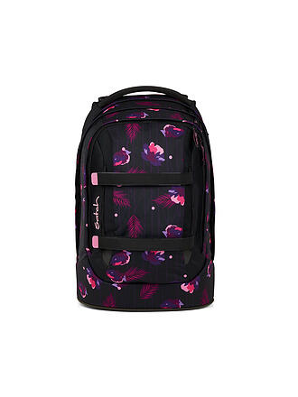 SATCH | Schulrucksack Pack Mystic Nights