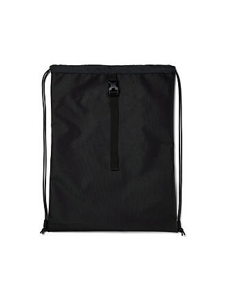 SATCH | Sportbeutel Nordic Black