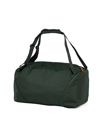 SATCH | Sporttasche - Nordic Forest Green