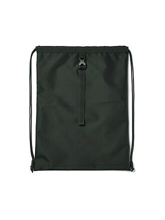 SATCH | Sportbeutel  Nordic Forest Green
