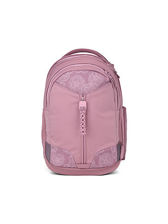 SATCH | Schulrucksack MATCH  Magnolia Dream