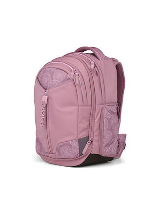 SATCH | Schulrucksack MATCH  Magnolia Dream