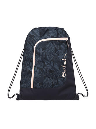 SATCH | Sportbeutel Midnight Jungle 