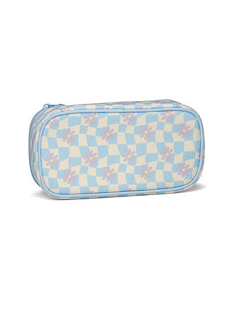 SATCH | Schlamperbox Summer Era 