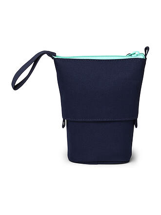 SATCH | Pencil Slider Ocean Mint 