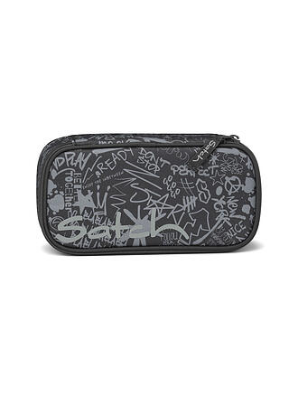 SATCH | Schlamperbox Street Ink 