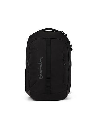 SATCH | Schulrucksack CON:NEXT Urban Bla