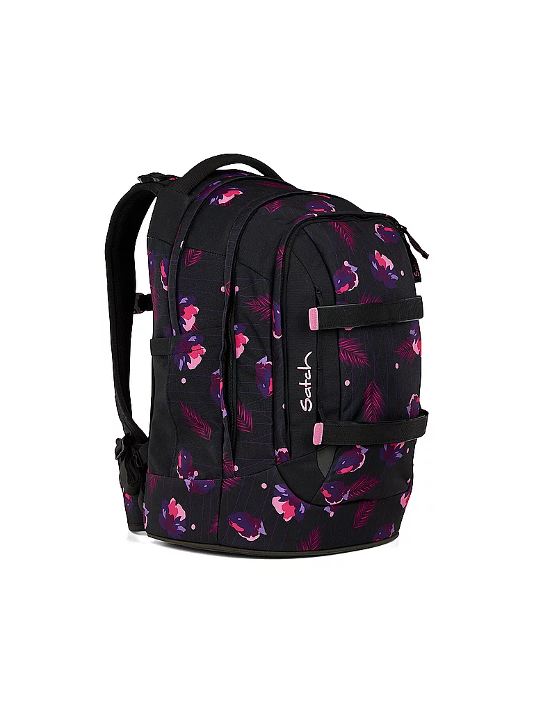 SATCH Sac à dos scolaire Pack Mystic Nights