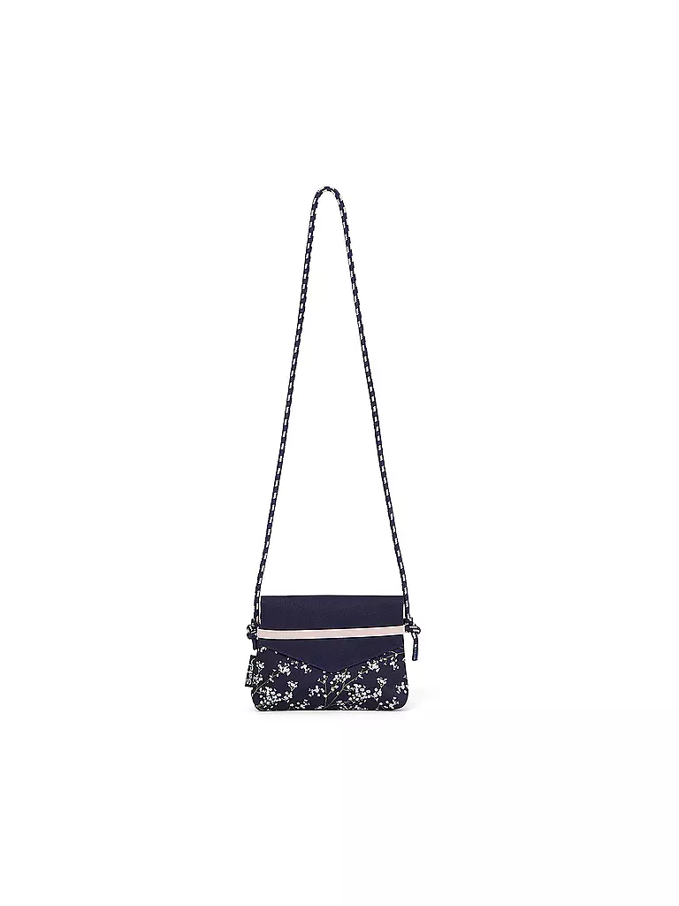 SATCH | Clutch - Girlsbag Bloomy Breeze | keine Farbe