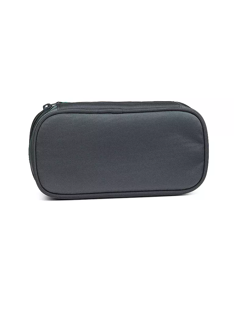 SATCH | Federpenal - Schlamperbox Gradient Mint | mint