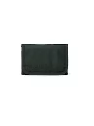 SATCH | Geldbeutel Nordic Forest Green | Dunkelgrün