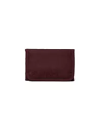 SATCH | Geldbeutel Nordic Ruby  | Beere