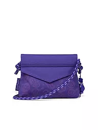 SATCH | Clutch - Girlsbag Lazy Daisy | lila