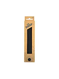 SATCH | Led Swap Flashy Red | grün