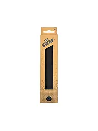 SATCH | Led Swap Flashy Red | pink