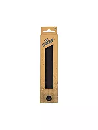 SATCH | Led Swap Flashy Red | rot