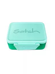 SATCH | Lunchbox Mint | mint