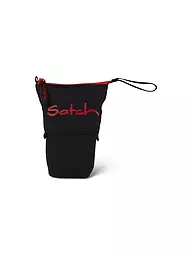 SATCH | Pencil Slider Lazy Dazy | schwarz