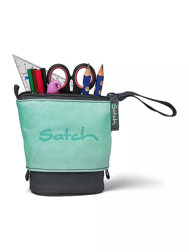 SATCH | Pencil Slider Gradient Mint | mint