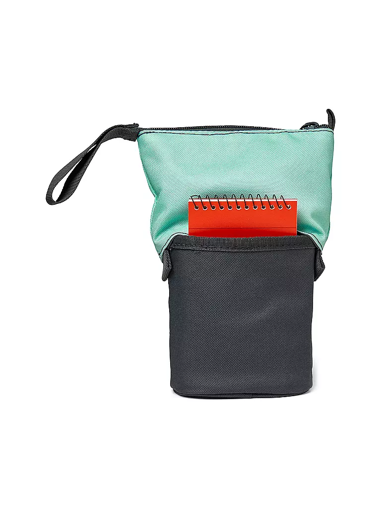 SATCH | Pencil Slider Gradient Mint | mint