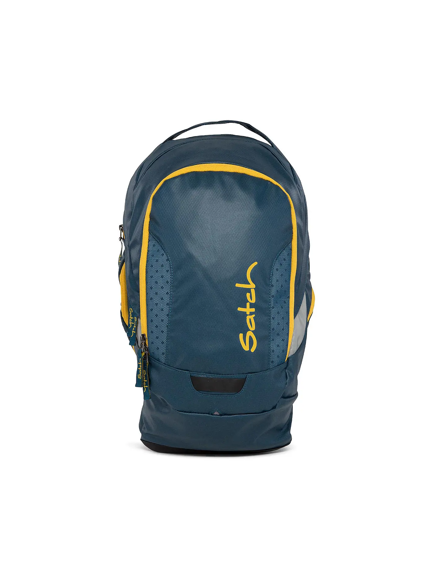 SATCH | Schulrucksack "Satch Move - Reef Runner" | 