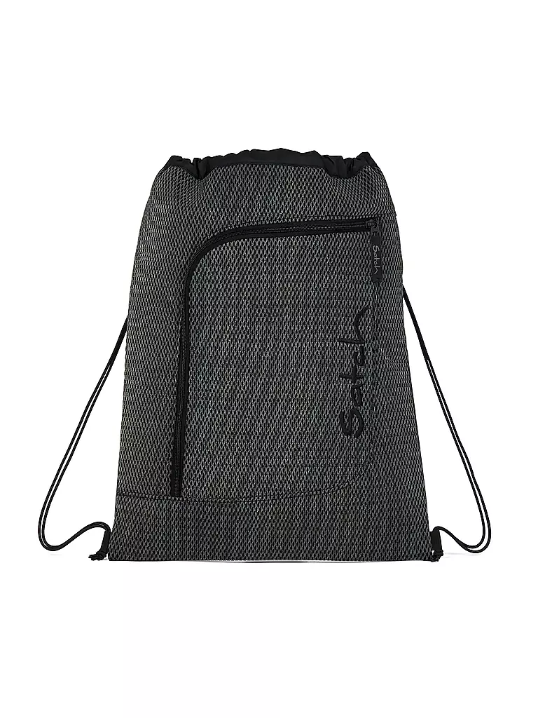 SATCH | Schulrucksack Hidden Rainbow Pack Set  | bunt