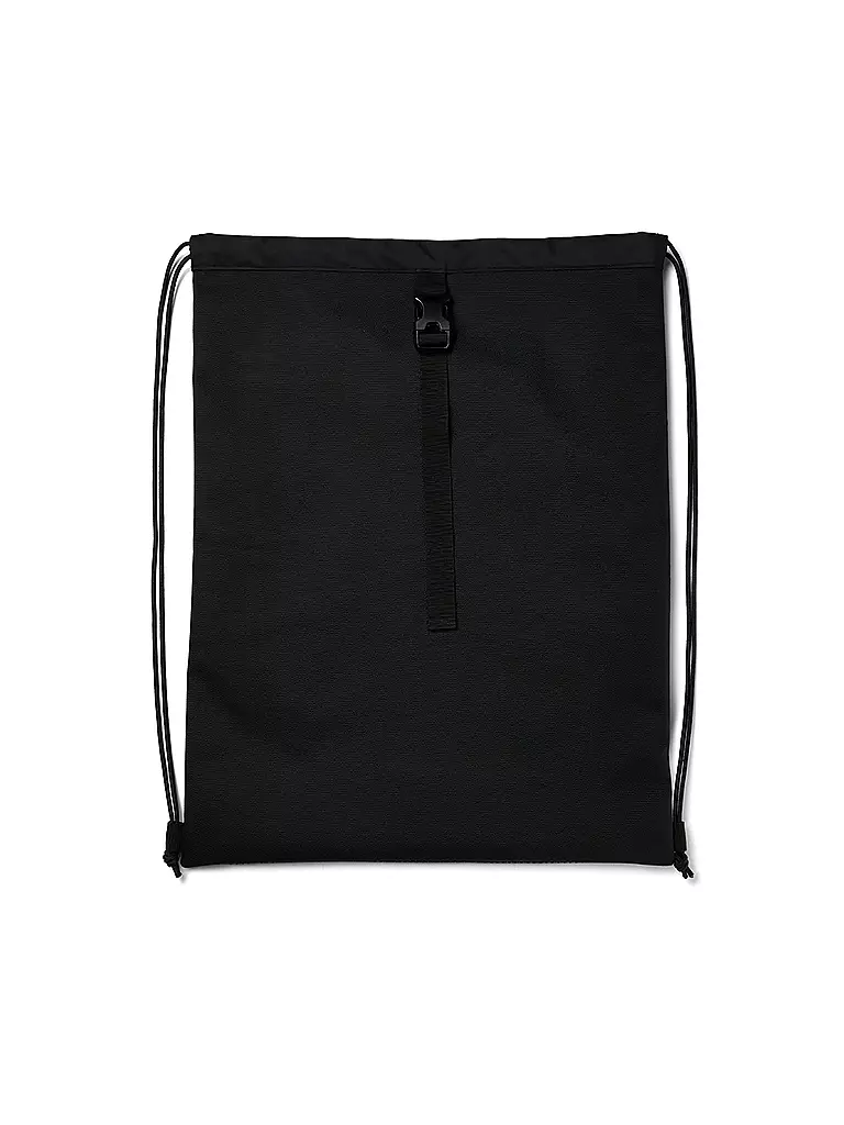 SATCH | Schulrucksack Hidden Rainbow Pack Set  | bunt