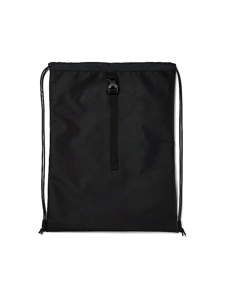 SATCH | Schulrucksack Pack Set Blurry Faces | 