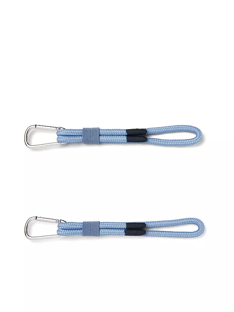 SATCH | Swap Hook Light Blue | hellblau