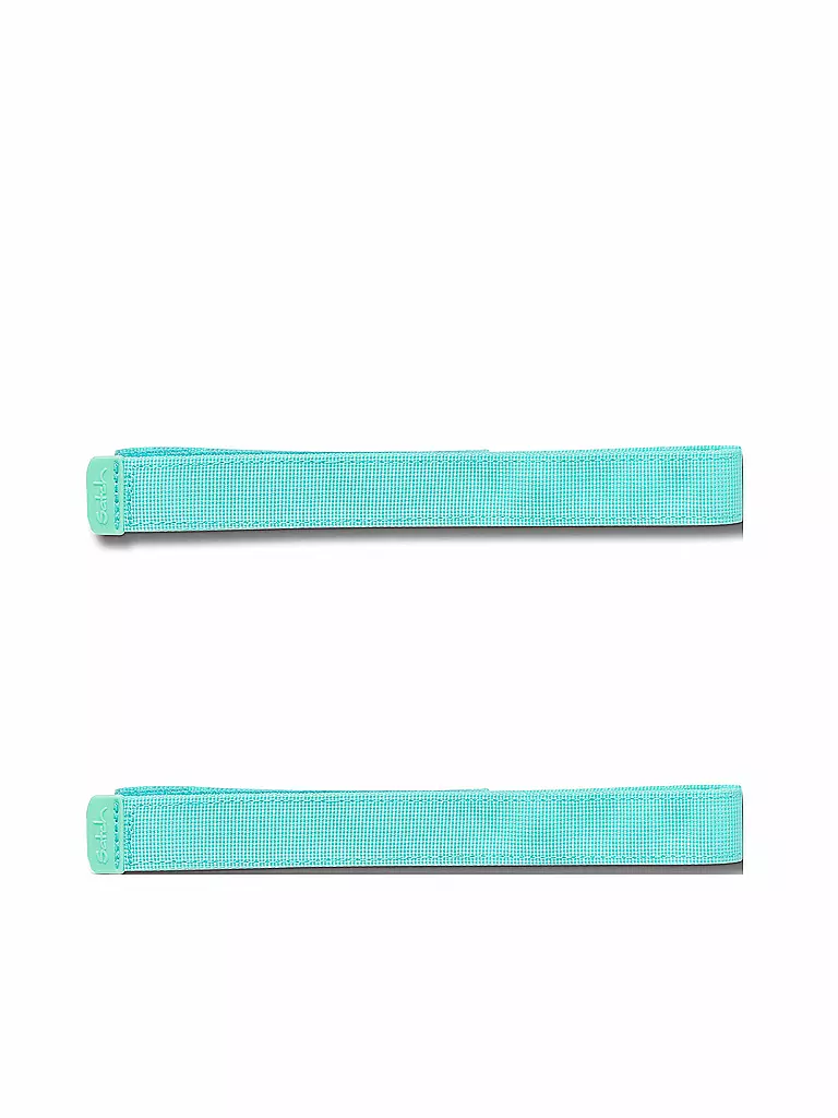 SATCH | Swap Mono Mint | Mint