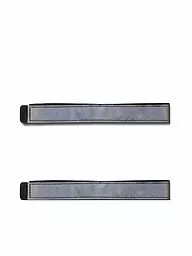 SATCH | Swap Reflective Schwarz | schwarz