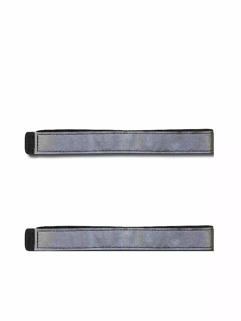SATCH | Swap Reflective Schwarz | schwarz