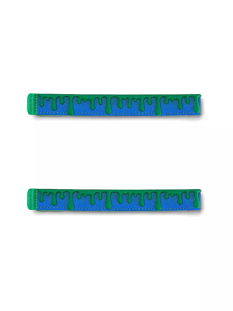 SATCH | Swap Slime Green | grün