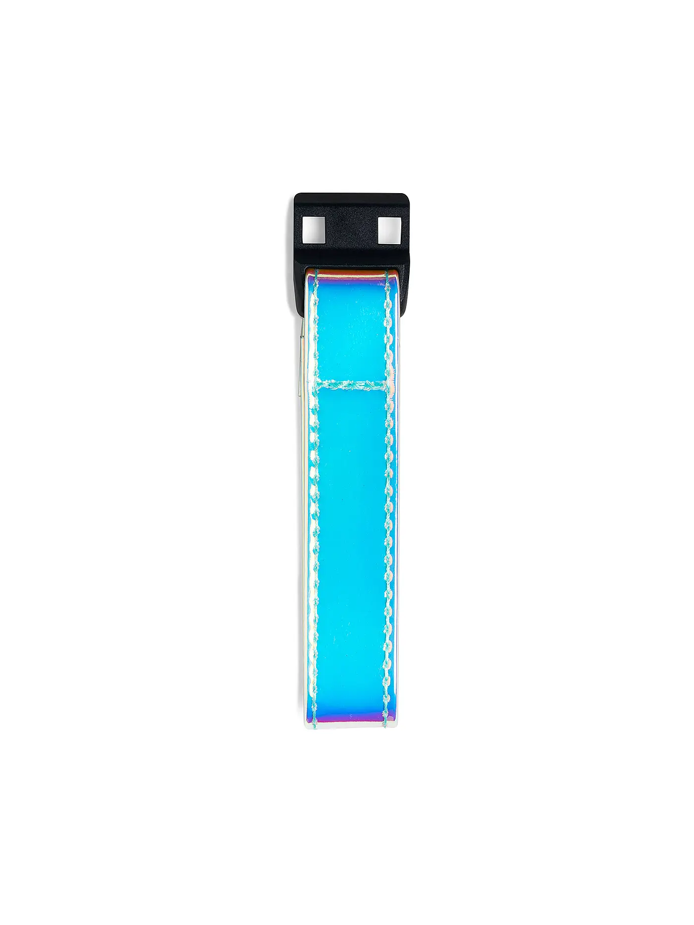 SATCH | Tag Glossy Mint | mint