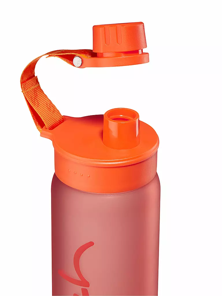 SATCH | Trinkflasche 0,65L Orange | orange