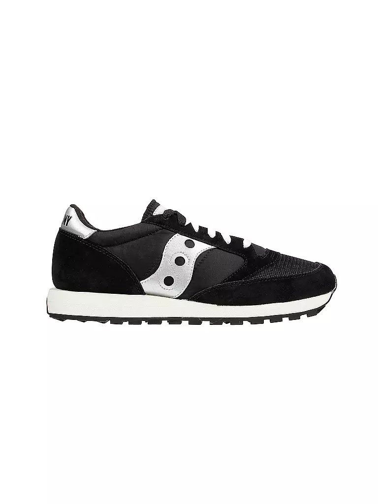 SAUCONY | Sneaker "Jazz Original" | 