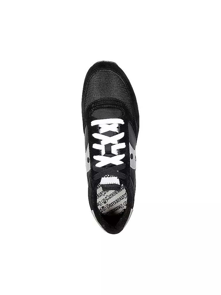 SAUCONY | Sneaker "Jazz Original" | 