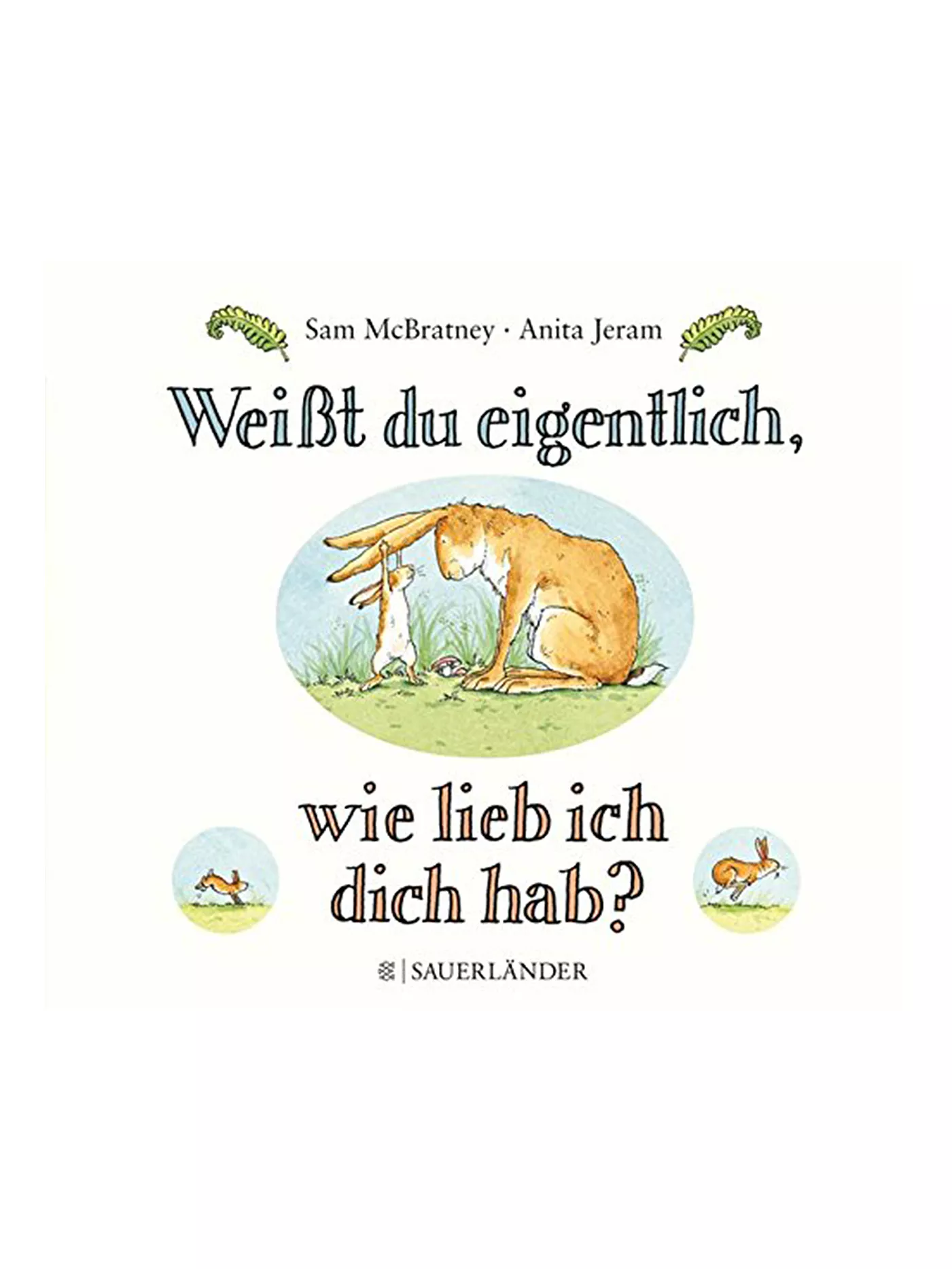 image_