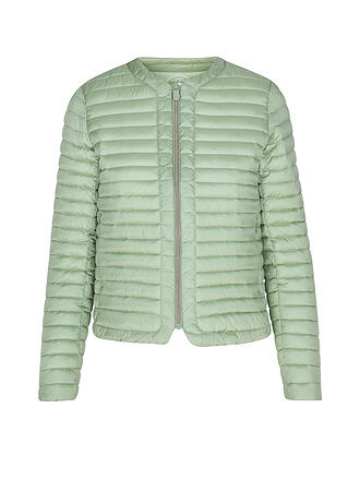 SAVE THE DUCK | Leichtsteppjacke IRIS