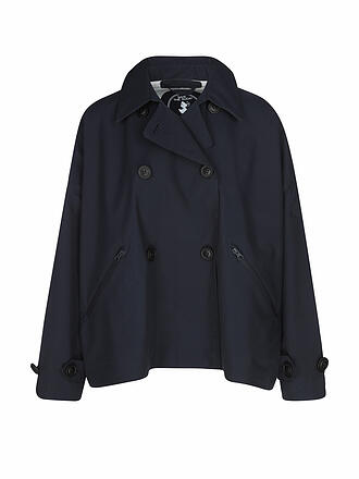 SAVE THE DUCK | Jacke INA