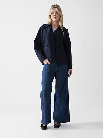 SAVE THE DUCK | Jacke INA