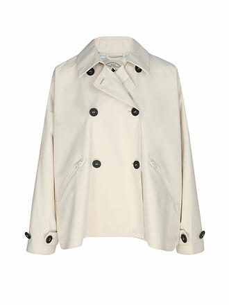 SAVE THE DUCK | Jacke INA