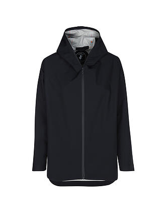 SAVE THE DUCK | Regenjacke DAWA
