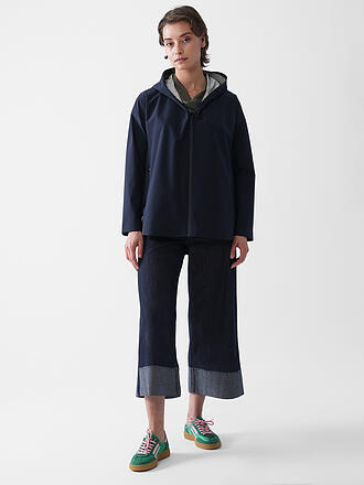 SAVE THE DUCK | Regenjacke DAWA