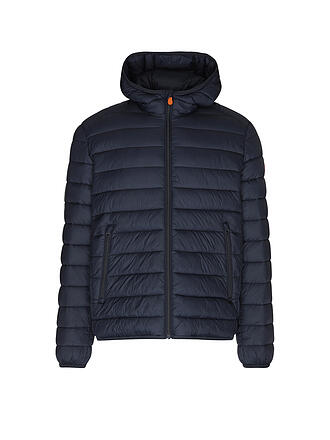 SAVE THE DUCK | Steppjacke RIGA23