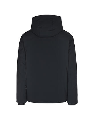 SAVE THE DUCK | Jacke MATT23