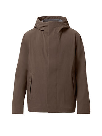 SAVE THE DUCK | Jacke HARDSHELL DUKY23